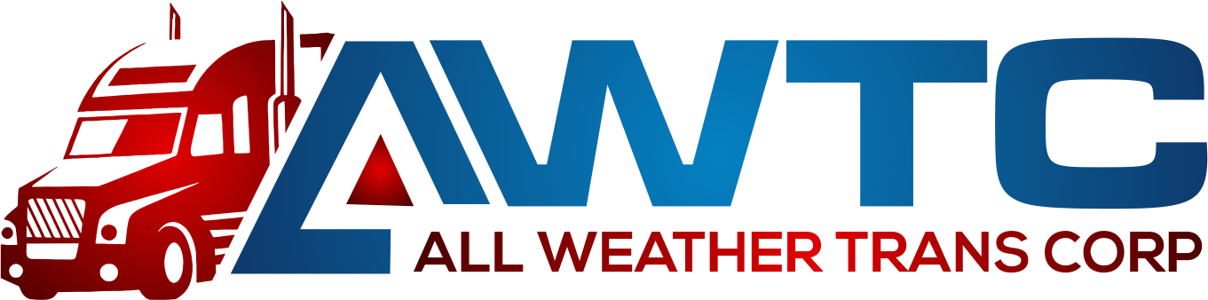 All Weather Trans Corp